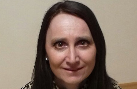 Kerstin Kameter-Schenkel