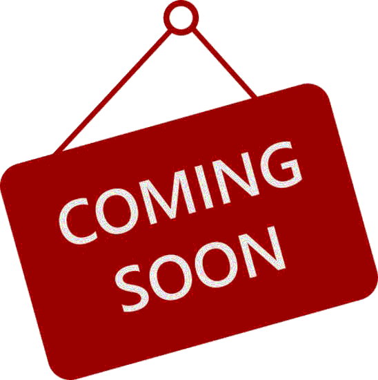 Herzog Stephan III., der Kneißl